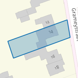 Perceel HTT02-B-2859
