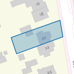 Perceel HTT02-B-2860