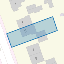 Perceel HTT02-B-2866