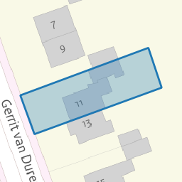 Perceel HTT02-B-2867