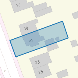 Perceel HTT02-B-2870