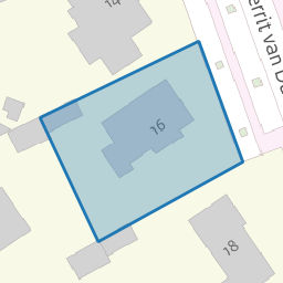 Perceel HTT02-B-2875