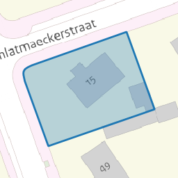 Perceel HTT02-B-2878