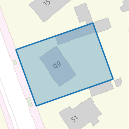 Perceel HTT02-B-2879