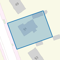 Perceel HTT02-B-2880