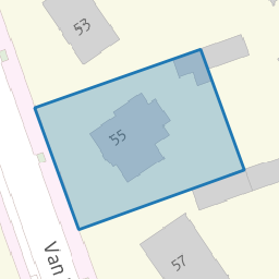 Perceel HTT02-B-2882