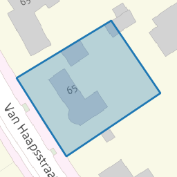 Perceel HTT02-B-2883