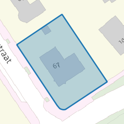 Perceel HTT02-B-2886