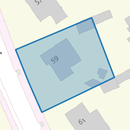 Perceel HTT02-B-2894