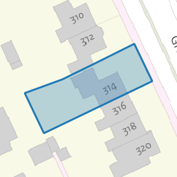 Perceel HTT02-B-2900