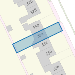 Perceel HTT02-B-2906