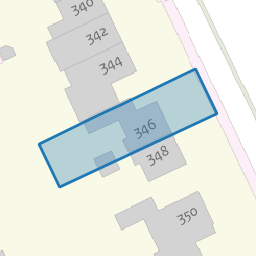 Perceel HTT02-B-2909