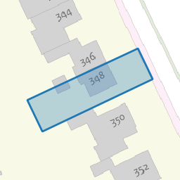 Perceel HTT02-B-2910