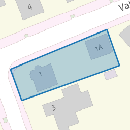 Perceel HTT02-B-2913