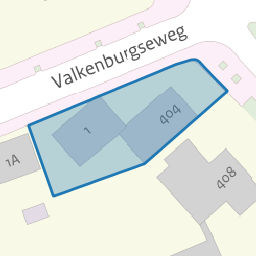 Perceel HTT02-B-2914