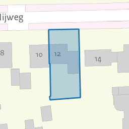 Perceel HTT02-B-2933