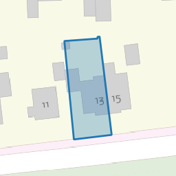 Perceel HTT02-B-2934