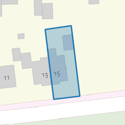 Perceel HTT02-B-2935