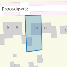 Perceel HTT02-B-2936