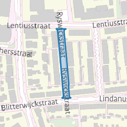 Perceel HTT02-B-2964