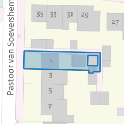 Perceel HTT02-B-2977