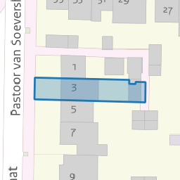 Perceel HTT02-B-2978