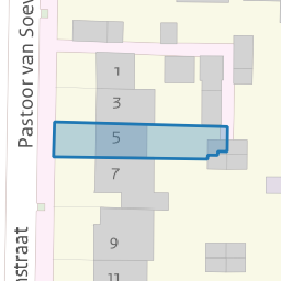 Perceel HTT02-B-2979