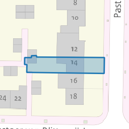 Perceel HTT02-B-2991