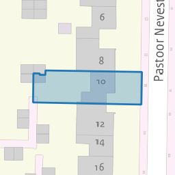 Perceel HTT02-B-2993