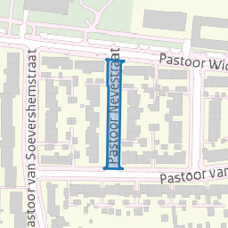 Perceel HTT02-B-3002