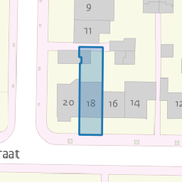 Perceel HTT02-B-3014