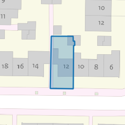 Perceel HTT02-B-3017