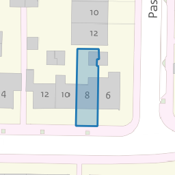 Perceel HTT02-B-3019