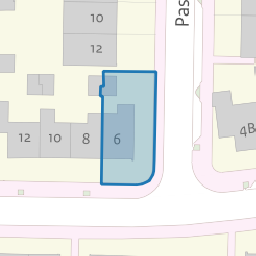 Perceel HTT02-B-3020