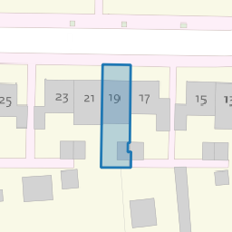 Perceel HTT02-B-3042