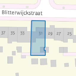 Perceel HTT02-B-3048