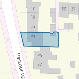 Perceel HTT02-B-3056