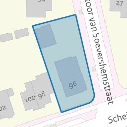 Perceel HTT02-B-3059