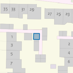 Perceel HTT02-B-3062