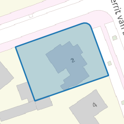 Perceel HTT02-B-3077