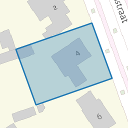 Perceel HTT02-B-3078