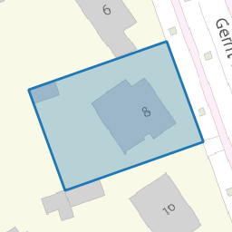 Perceel HTT02-B-3079