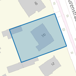 Perceel HTT02-B-3080