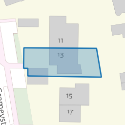 Perceel HTT02-B-3083