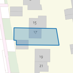 Perceel HTT02-B-3085