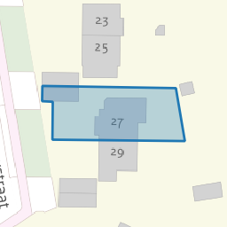 Perceel HTT02-B-3090