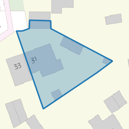 Perceel HTT02-B-3092