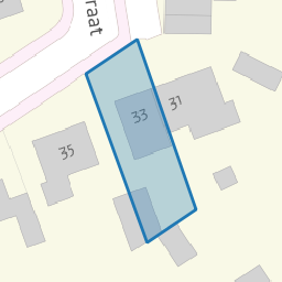 Perceel HTT02-B-3093