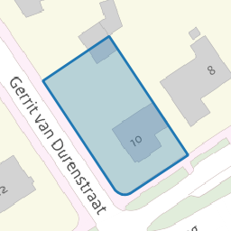 Perceel HTT02-B-3094