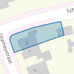 Perceel HTT02-B-3106